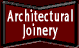 Architecture Joinery