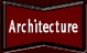 Architecture Directory