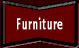 Furniture Directory