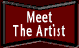 Meet The Artist