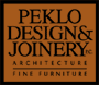 Peklo Design and Joinery