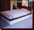 Bed - Image